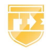 Gamma Iota Sigma Alumni Council - Scottsdale Chapter