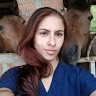 Manuela Tabares Arango