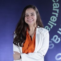Marcella Borasque De Paula