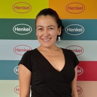 Cristina Jiménez Reyes