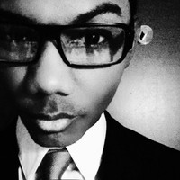 Demetrius Bates