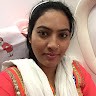 Neha Sheikh