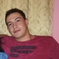 Jorge Vázquez