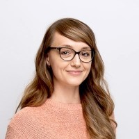 Dorota Witkowska