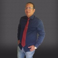 Carlos Augusto Ribeiro