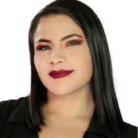 Jessica Aragon