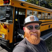 Dustin Bybee