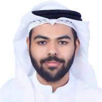 Hamad Alzaabi