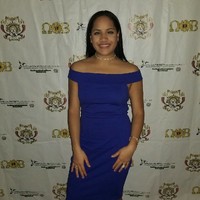 Diana Acosta
