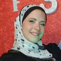 Ebtehal Hassan