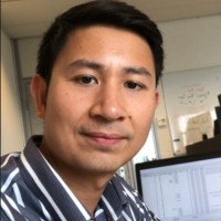 Thuong Van Doan