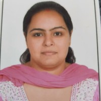 Rachna Malik