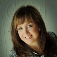 Lisa Baker