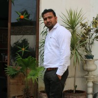 Amit Singh