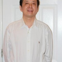 Ling Lu