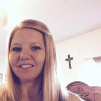 Tammy Clifton