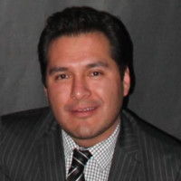 Bernardo Castañeda