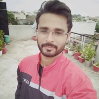 Gulshan Singh