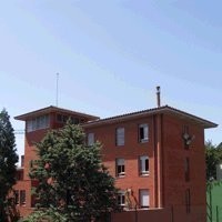 CMU Pedralbes