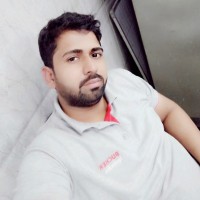 Jitender Kumar