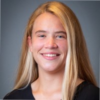 Mackenzie Jennings