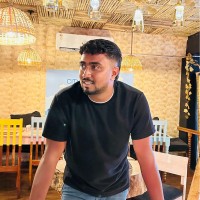 Suman Gowda
