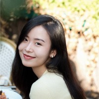 Sha Liu