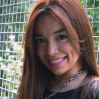 María Pía Borda