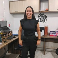 Miris Beatriz