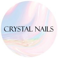 Crystal Nails