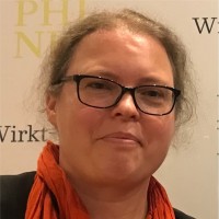 Susanne Laudahn