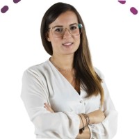 Loreta Putignano
