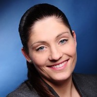 Barbara Seitz