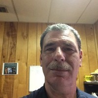 Doug DeGirolamo