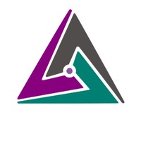 Networking Women of the Triangle