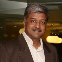 Gopal Nalamwar