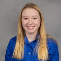 Emily Neuburg