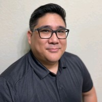 Justin Sanchez