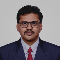 Rahul Kalyani