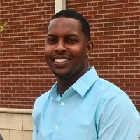 Christopher Kendrick Ceh, Cnda