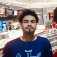 Nazim Saifi