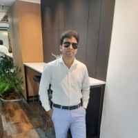 Md. Ohedul Islam