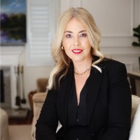 Sonja Cilliers