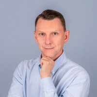 Marcin Maksymiuk