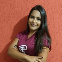 Analisa Lopes