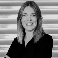 Jessica Johanneson