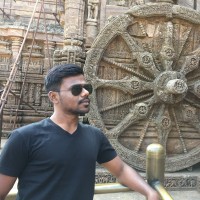 Mallikarjun Gk