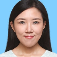 Xiaorui, Sherry Li