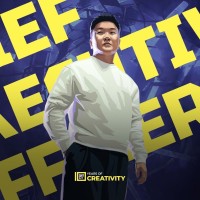 Bolor-Erdene Enkhbaatar