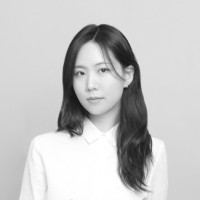 Bokyung Suh
